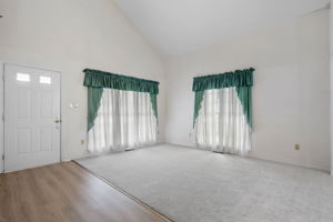 07-Living Room