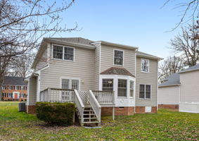 34-Exterior Back