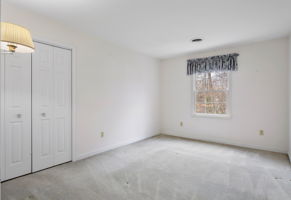 28-Bedroom 2