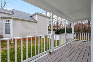 05-Front Porch