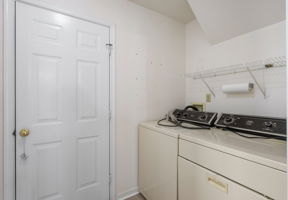 22-Laundry Room