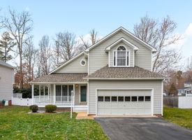 02-Exterior Front