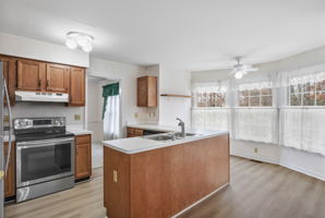 14-Kitchen