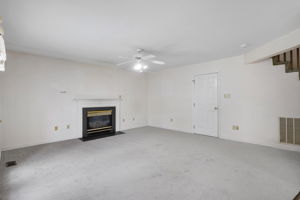 12-Family Room