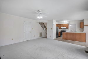 13-Family Room