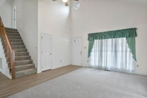 08-Living Room
