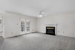 11-Family Room