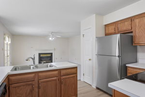 17-Kitchen
