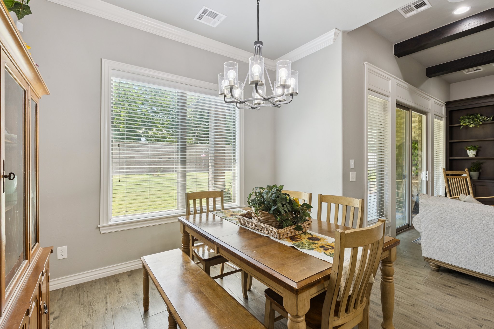 11612 NW 109th St_019.jpg