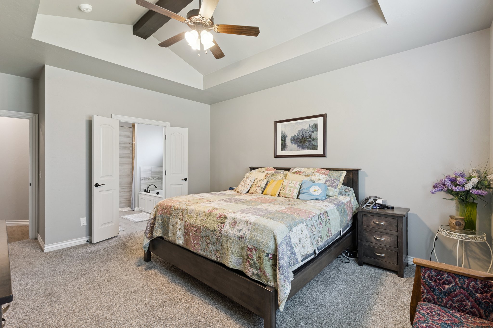 11612 NW 109th St_022.jpg