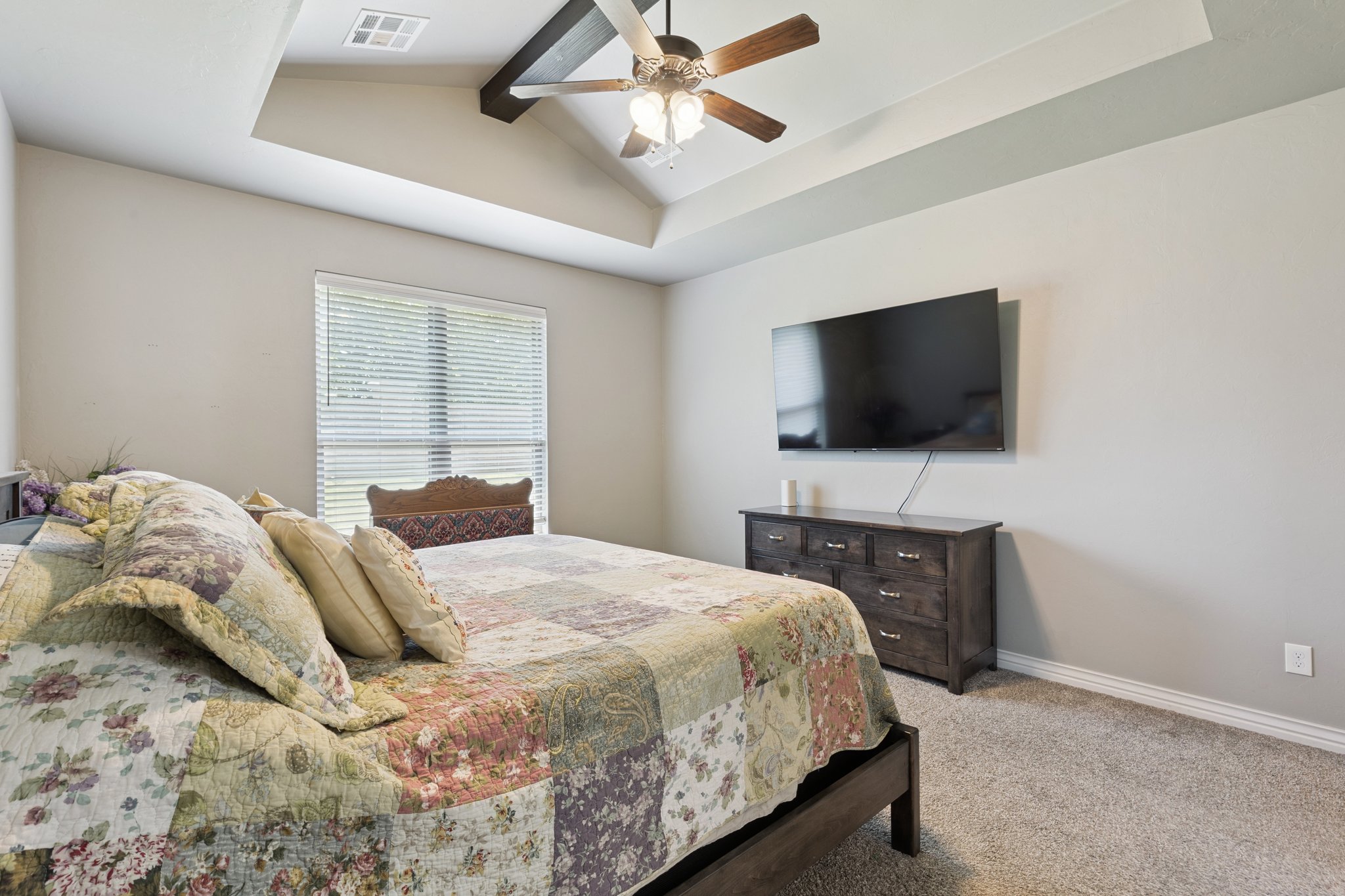 11612 NW 109th St_023.jpg