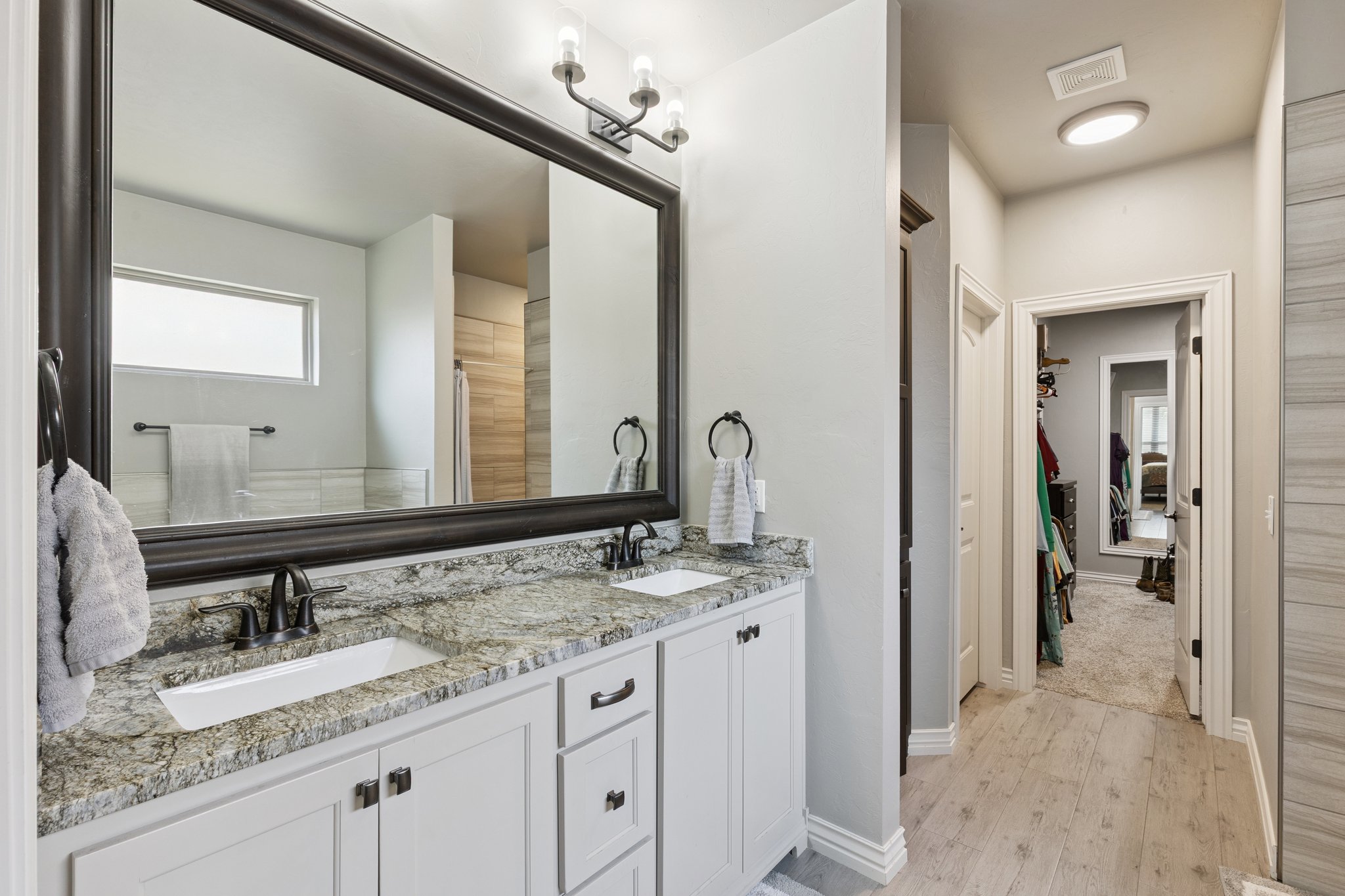 11612 NW 109th St_024.jpg