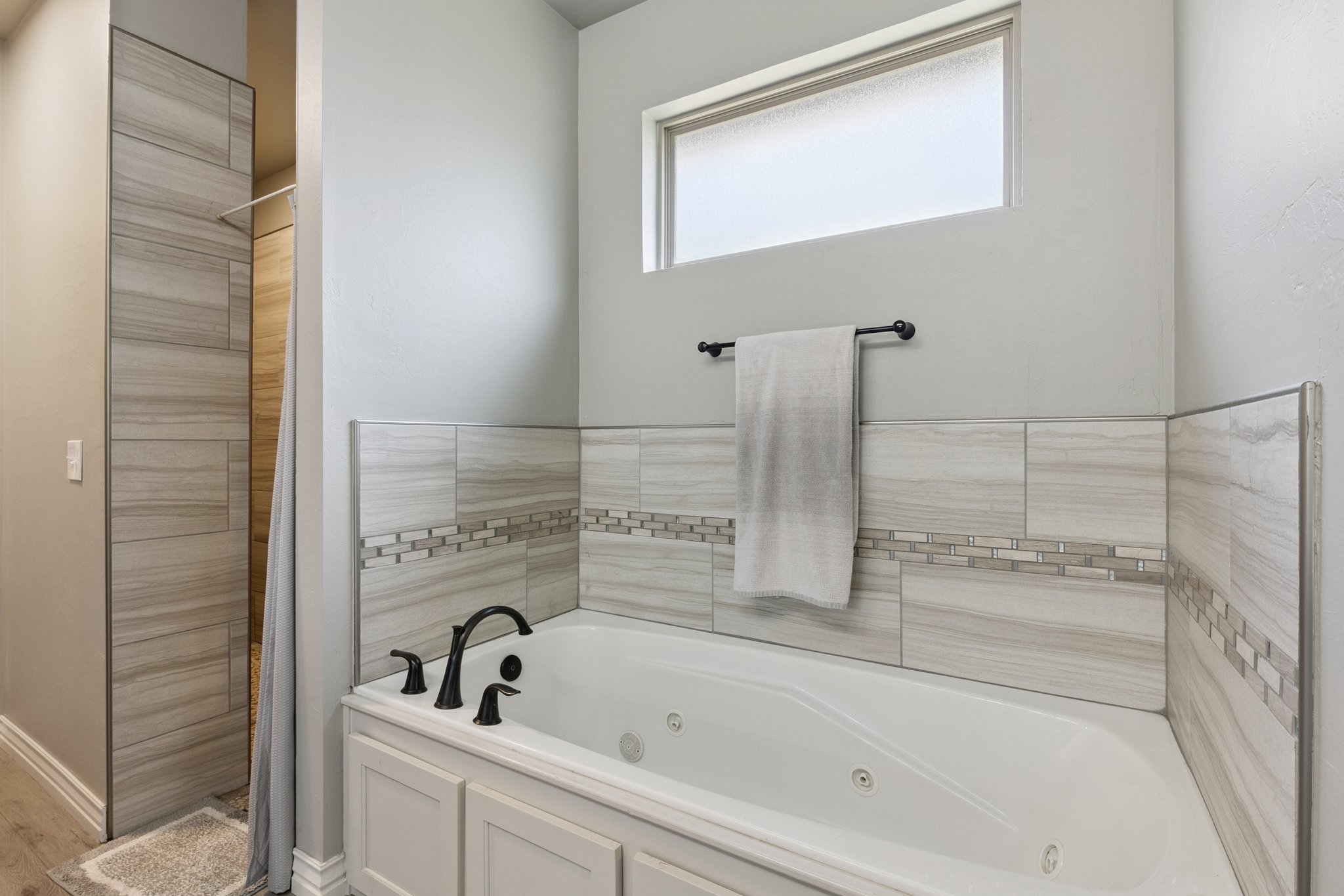 11612 NW 109th St_025.jpg