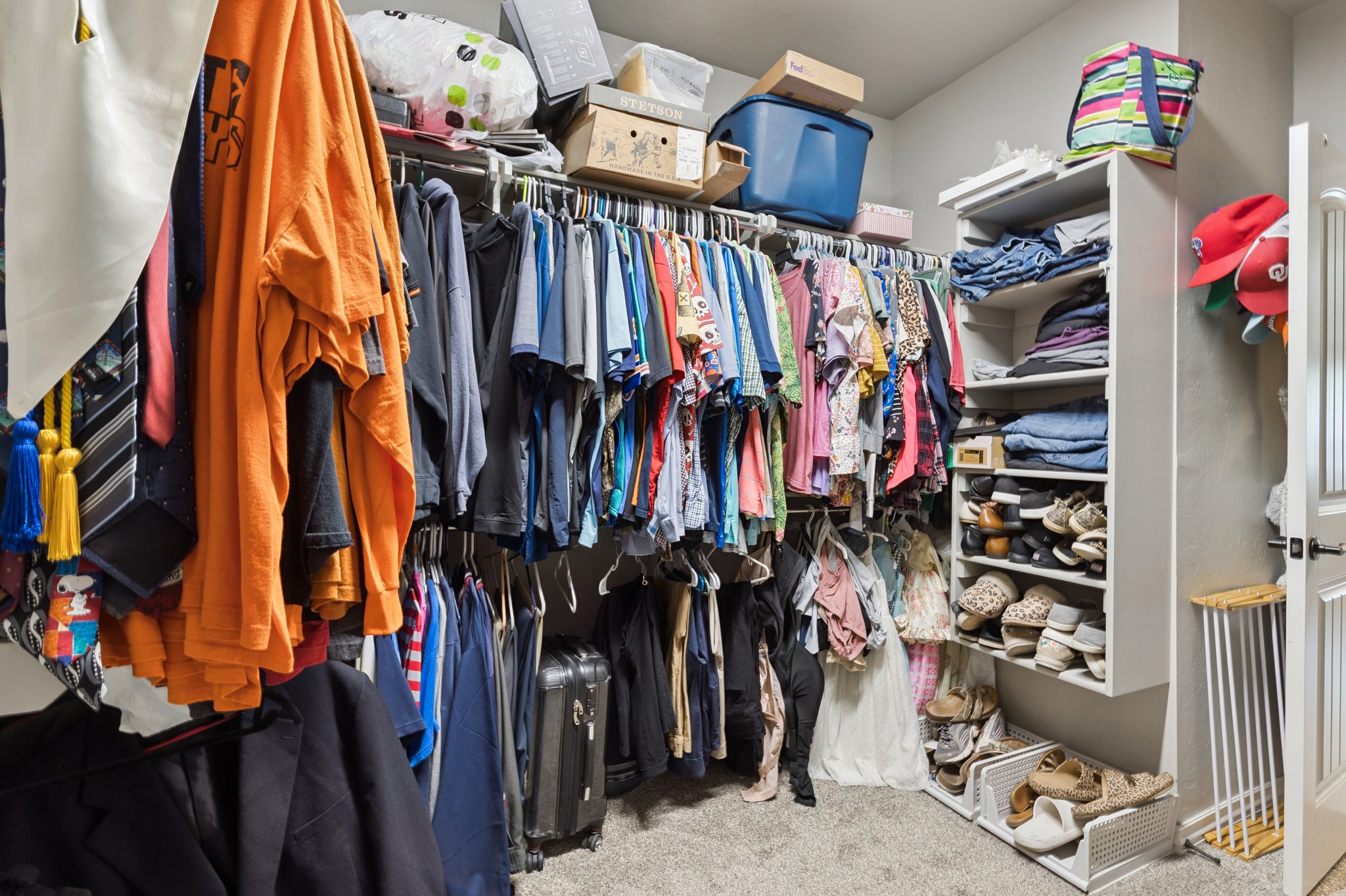 11612 NW 109th St_028.jpg