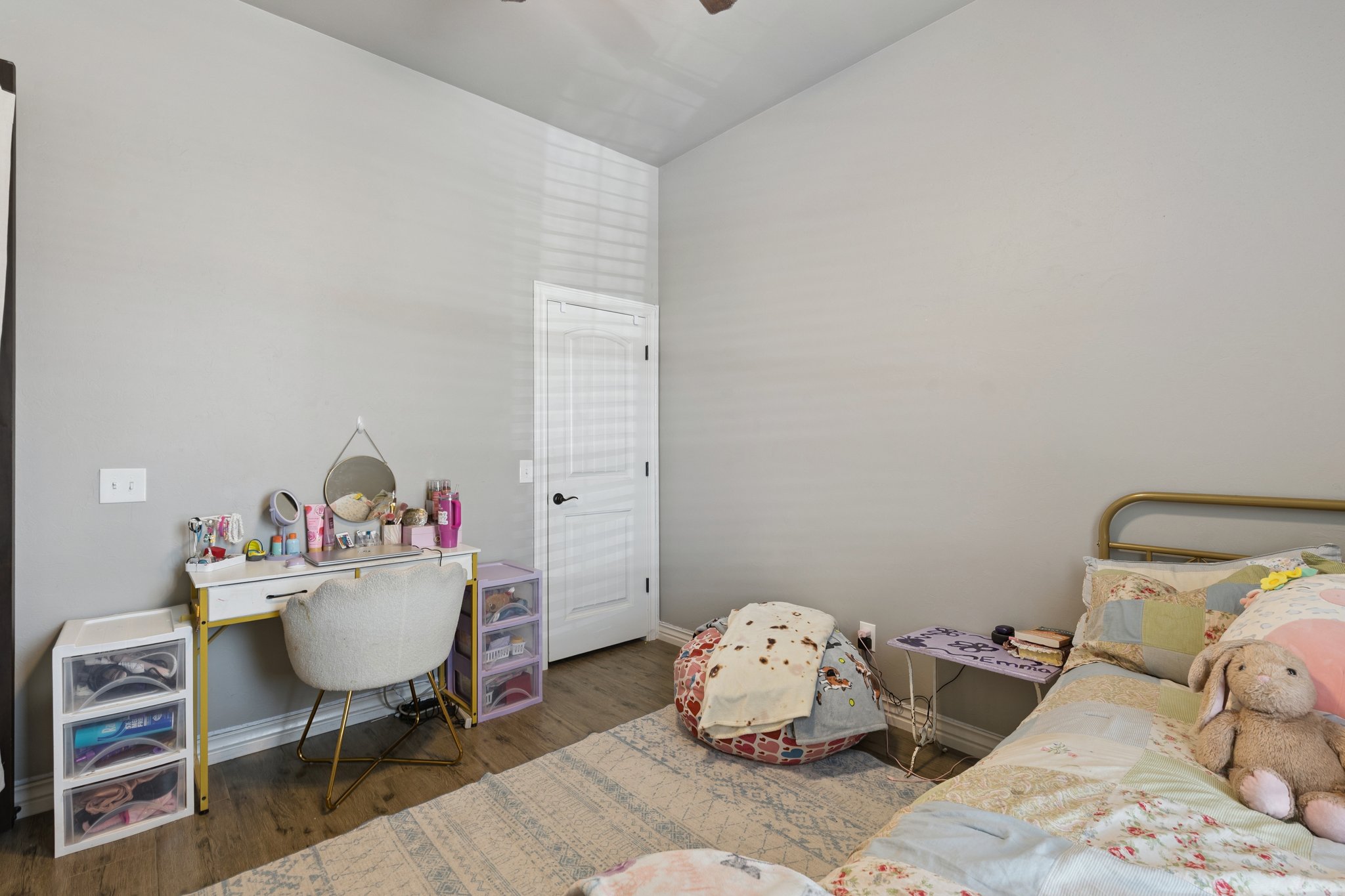 11612 NW 109th St_030.jpg