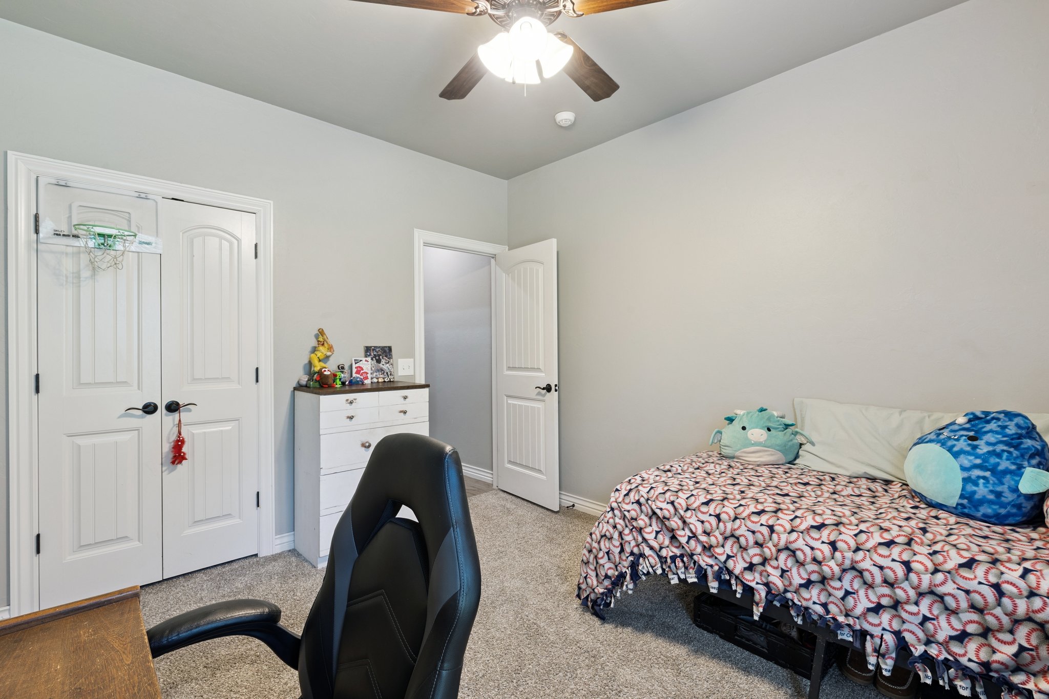 11612 NW 109th St_031.jpg