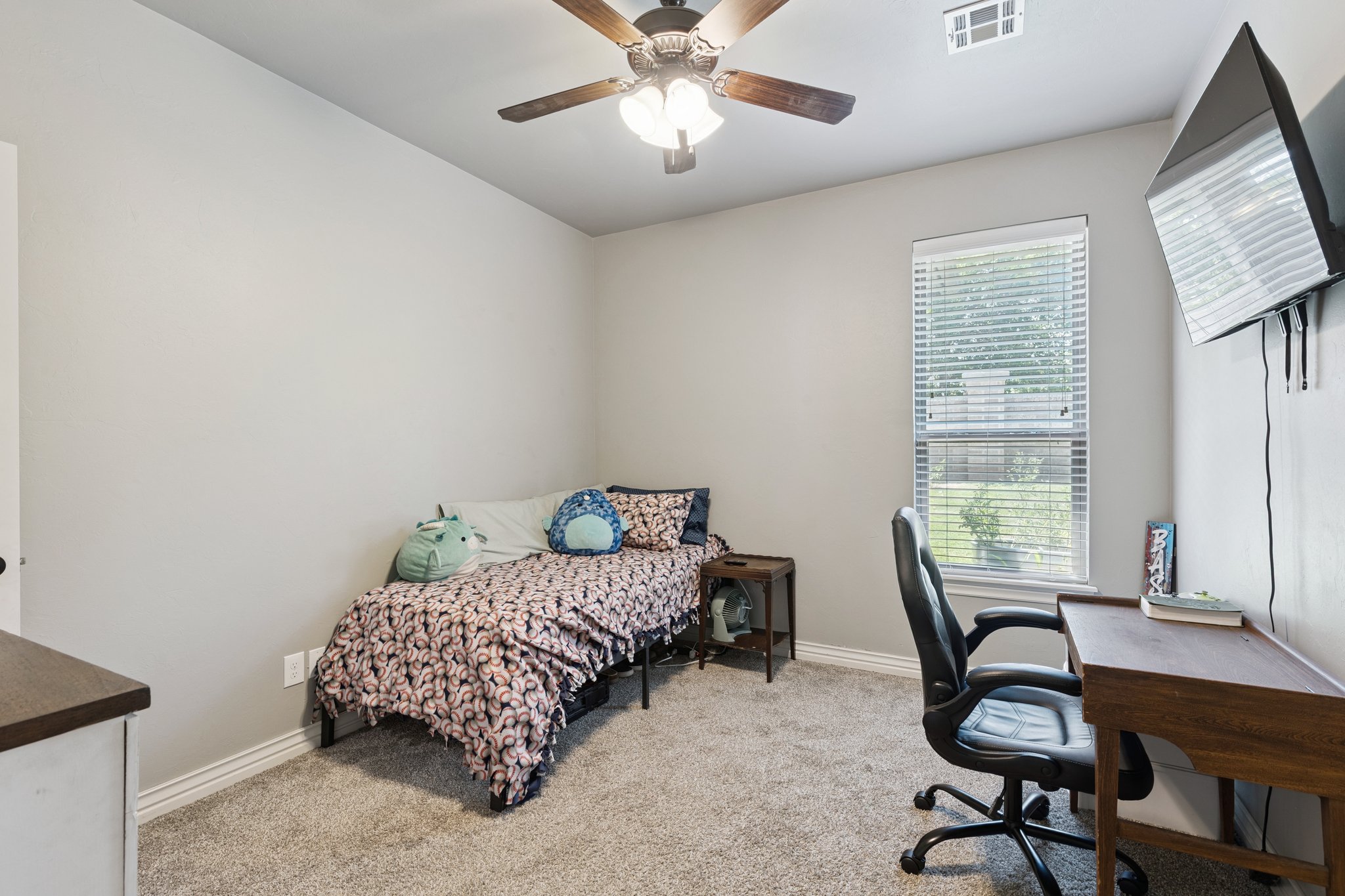 11612 NW 109th St_032.jpg