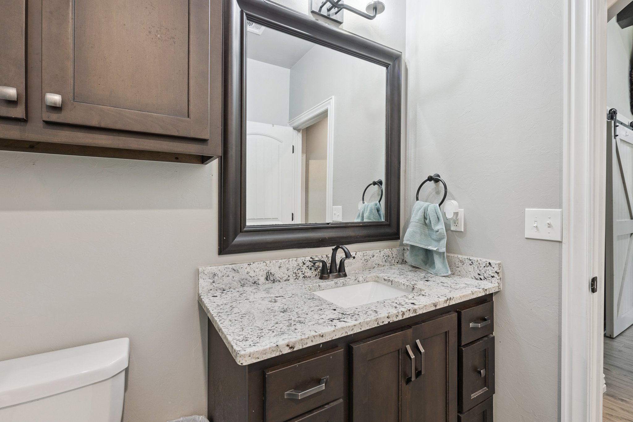 11612 NW 109th St_033.jpg