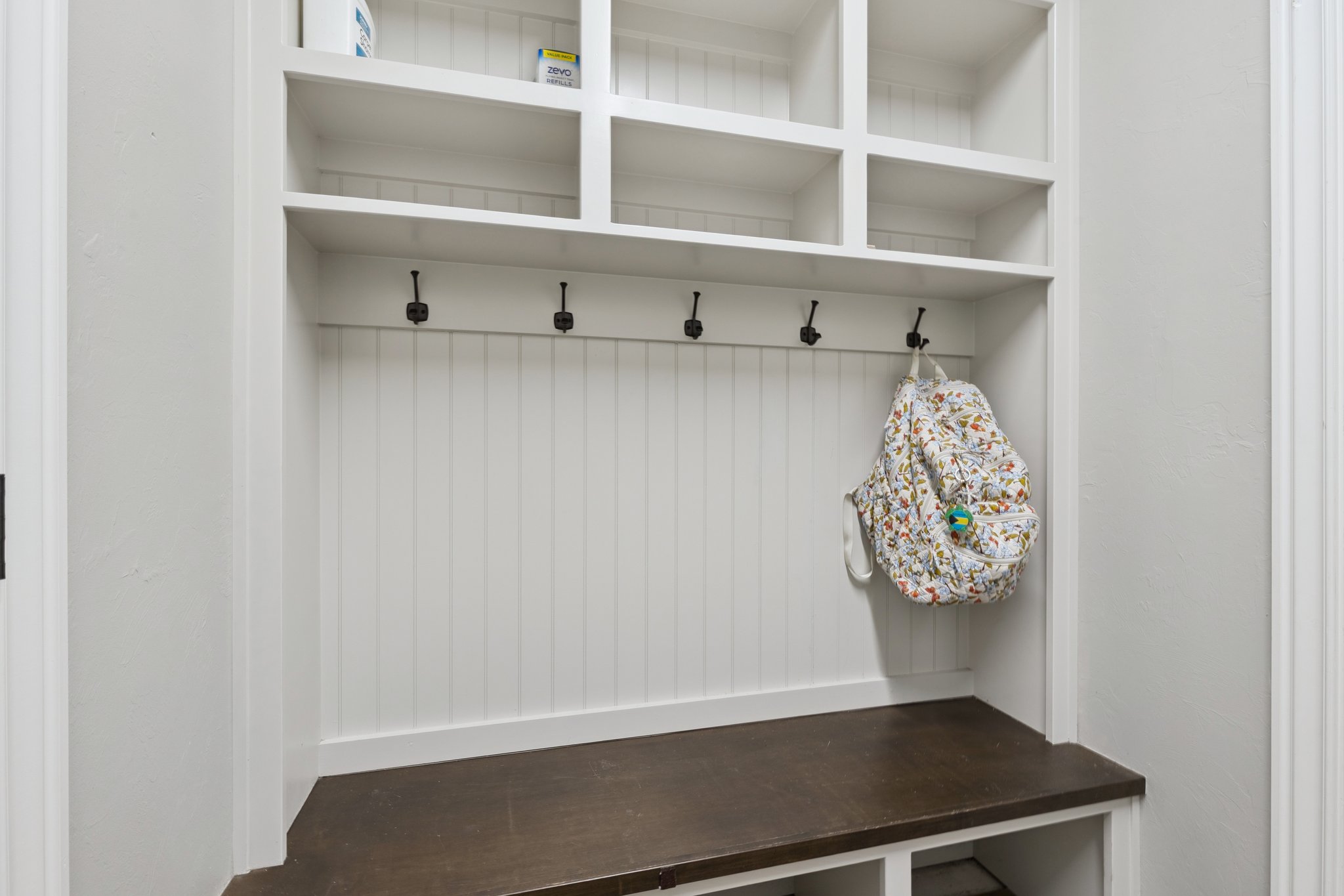 11612 NW 109th St_036.jpg