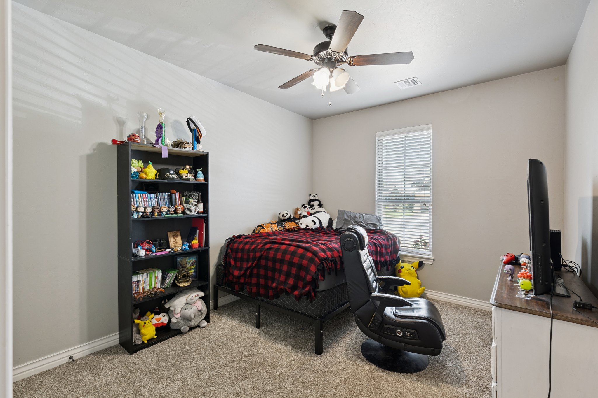 11612 NW 109th St_037.jpg