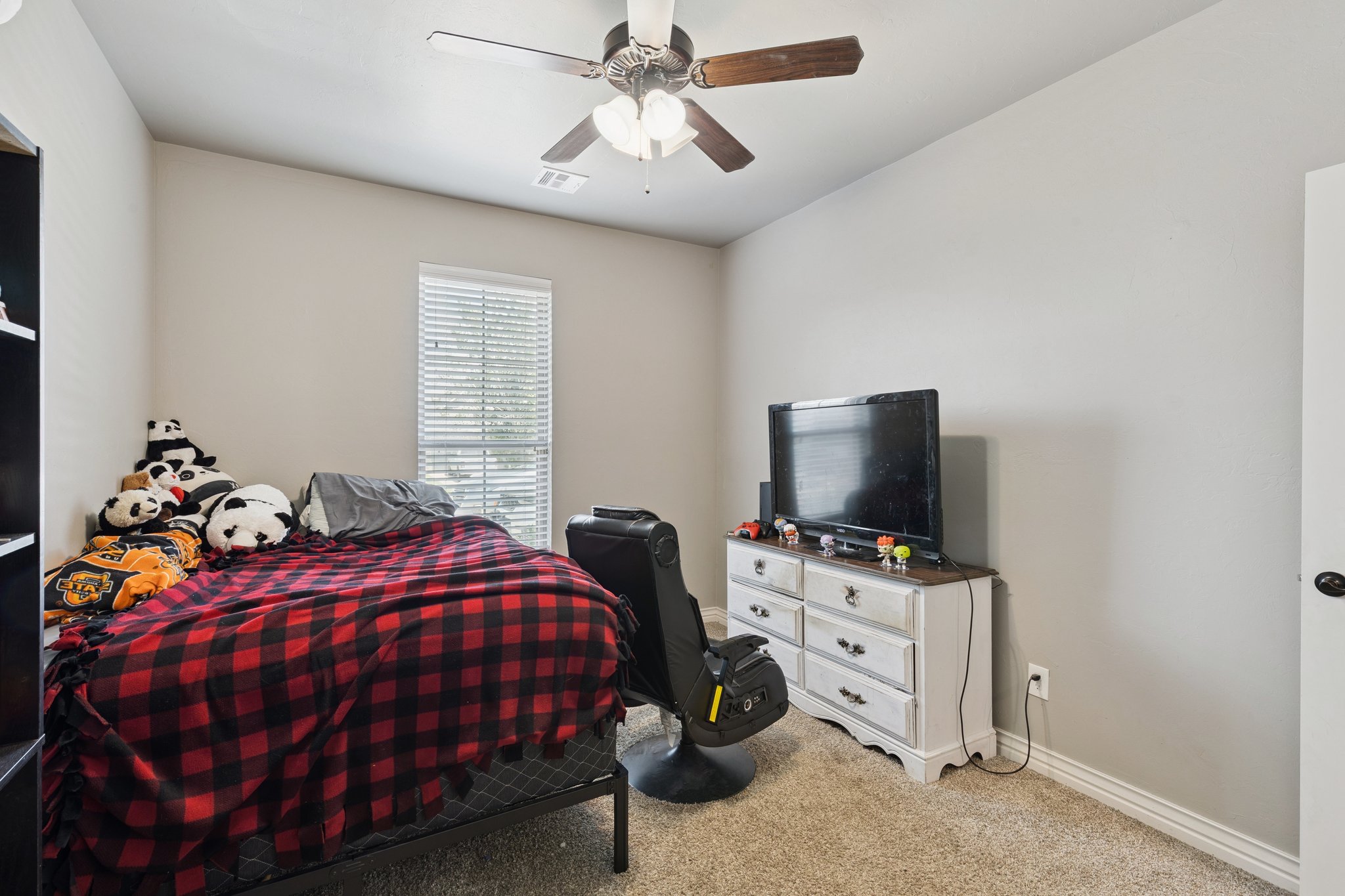 11612 NW 109th St_038.jpg