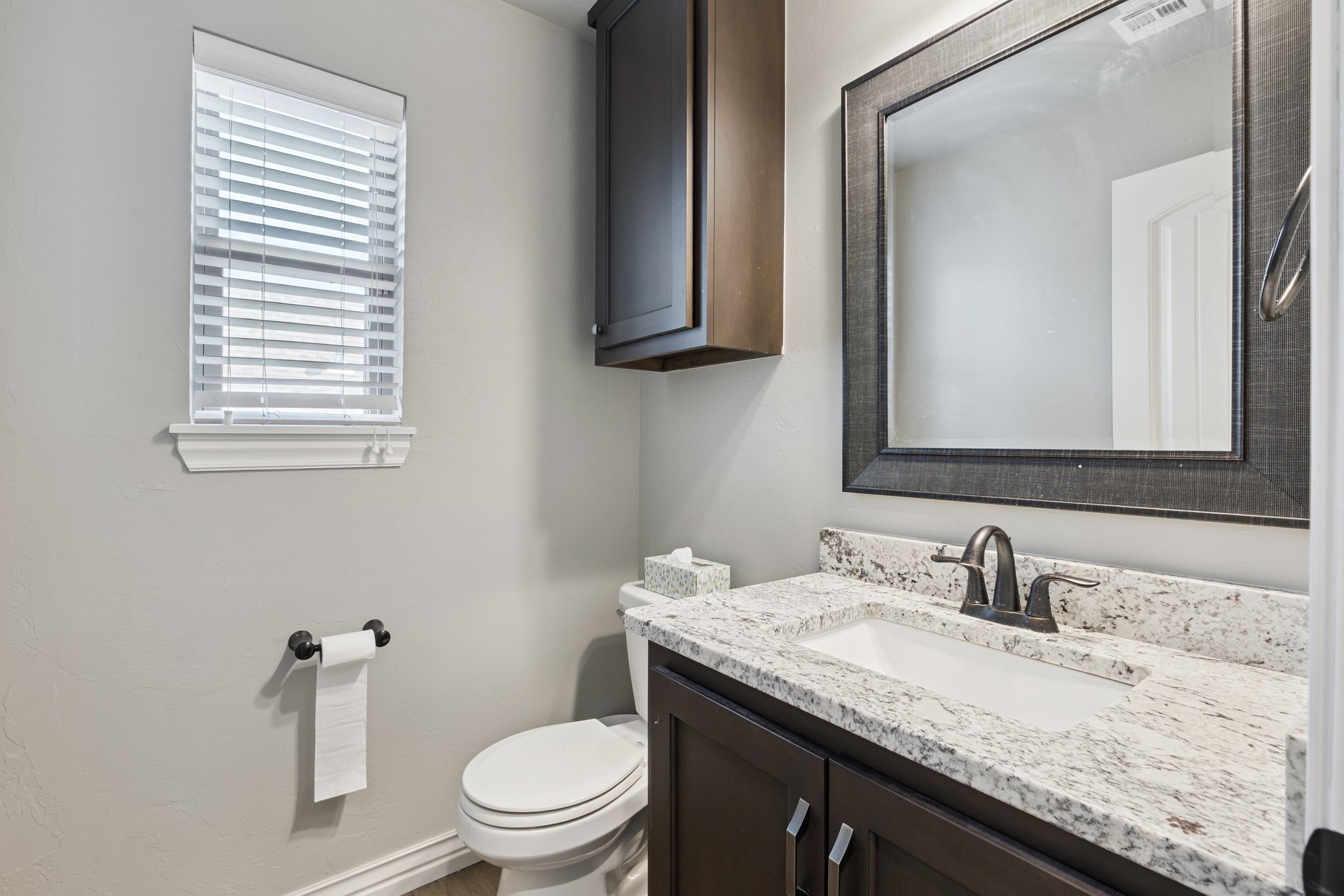 11612 NW 109th St_039.jpg