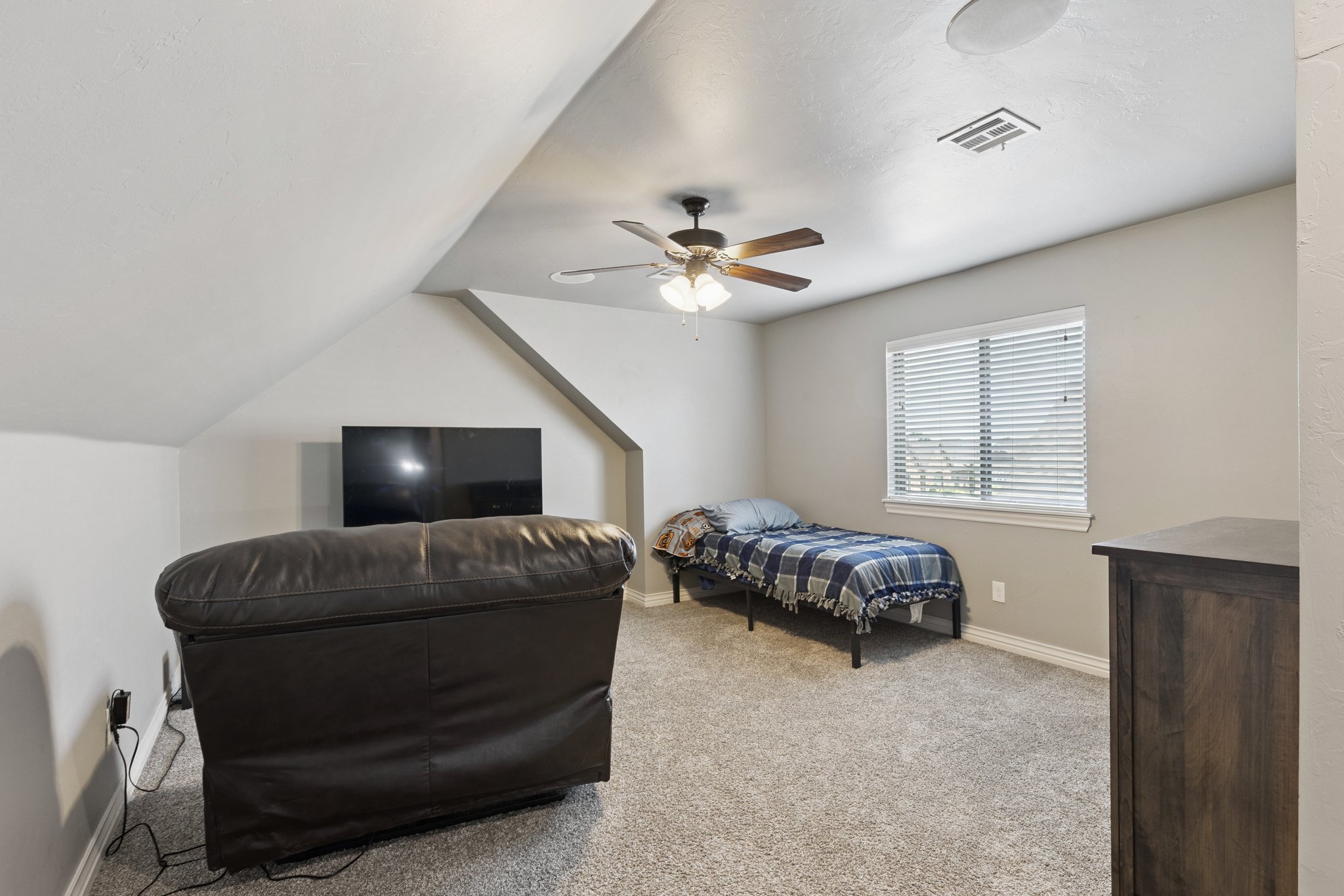 11612 NW 109th St_040.jpg