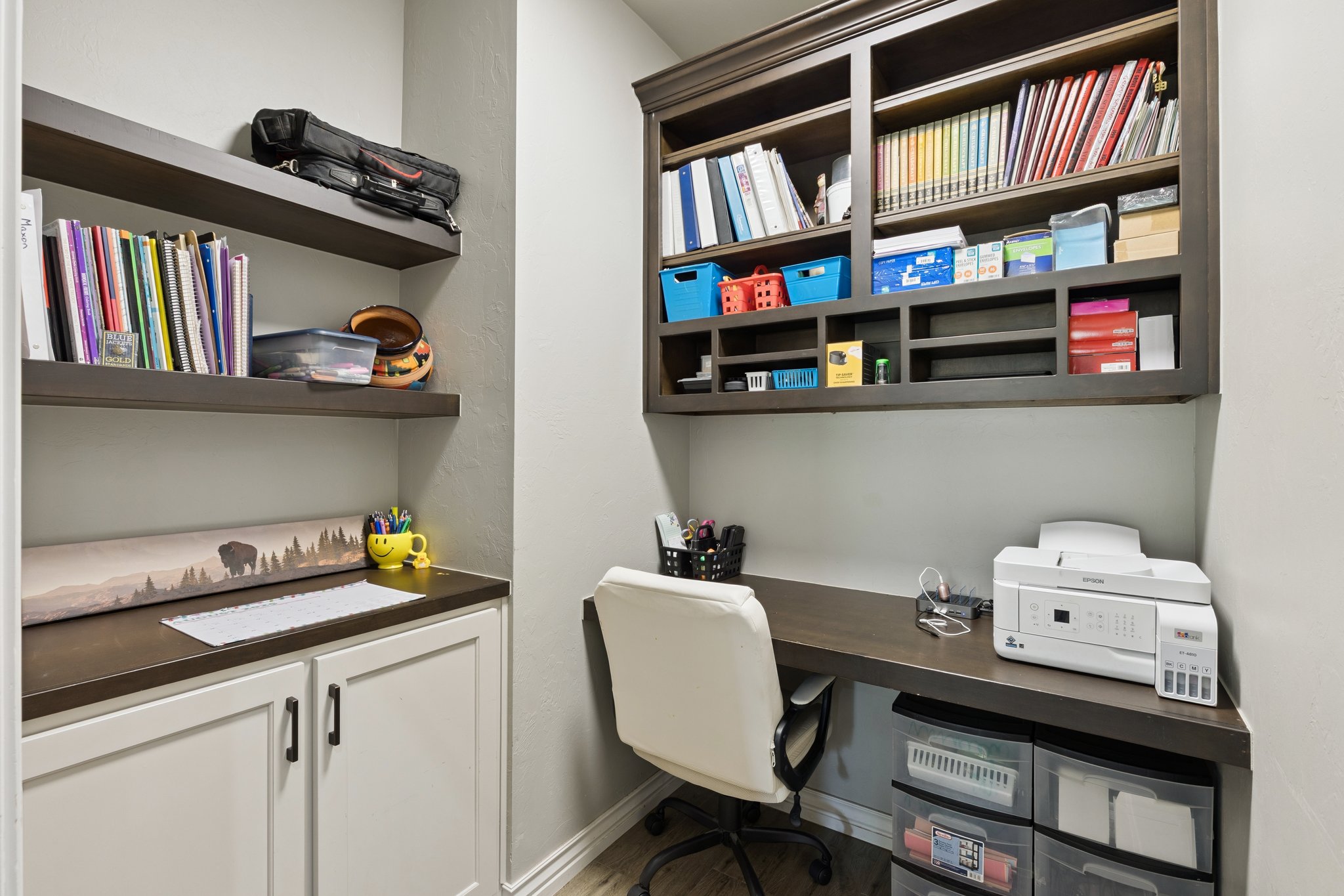 11612 NW 109th St_043.jpg