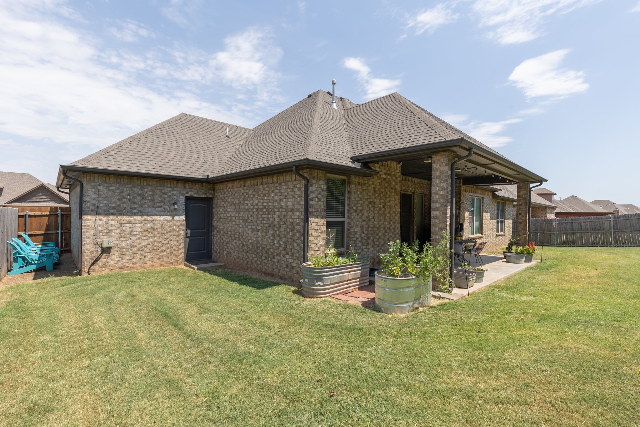 11612 NW 109th St_047.jpg