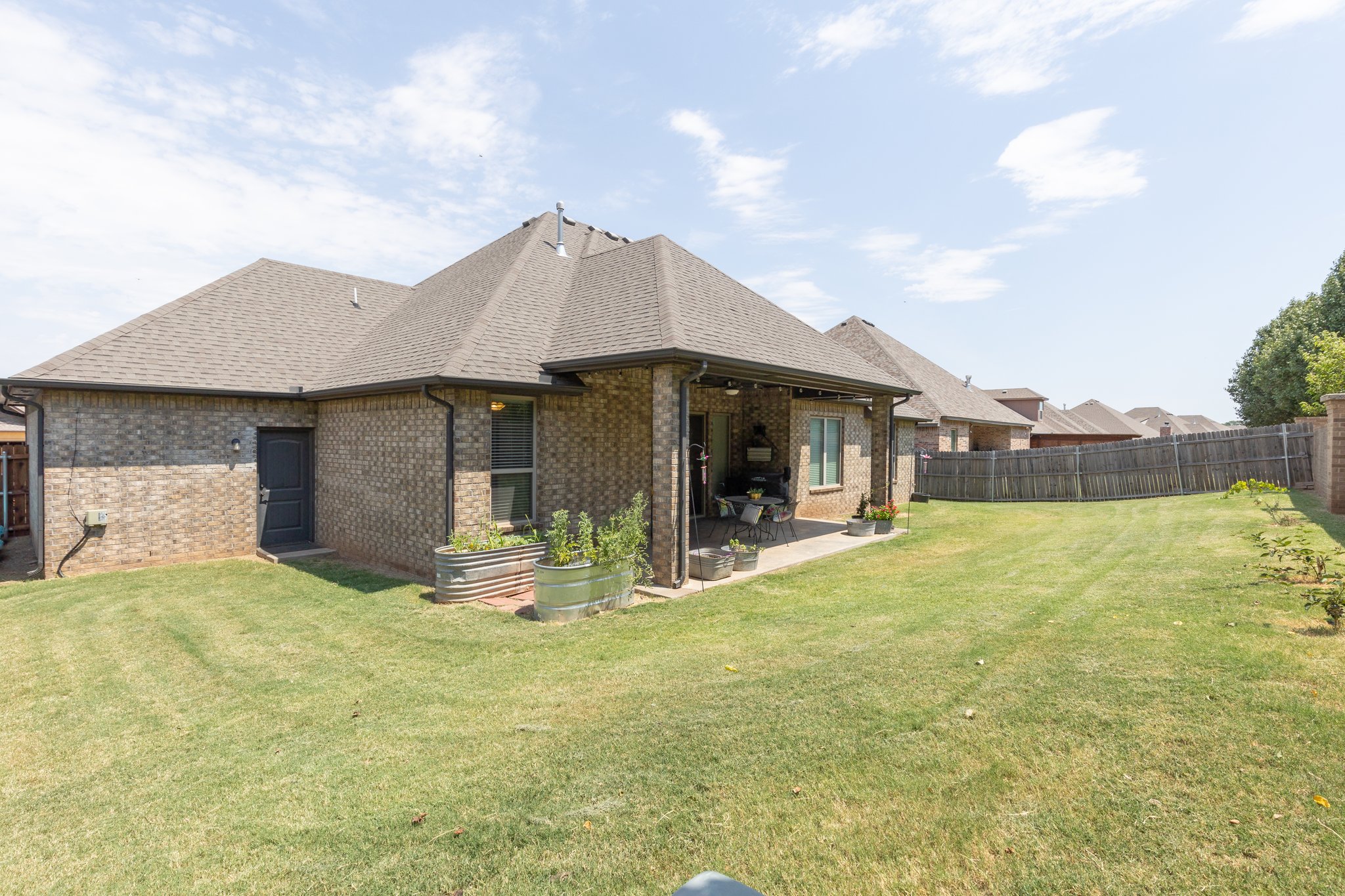 11612 NW 109th St_048.jpg