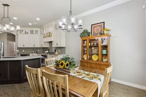 11612 NW 109th St_020.jpg