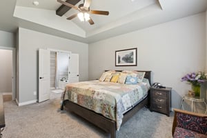 11612 NW 109th St_022.jpg