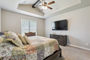 11612 NW 109th St_023.jpg