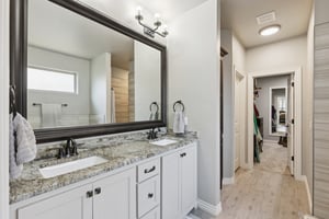 11612 NW 109th St_024.jpg