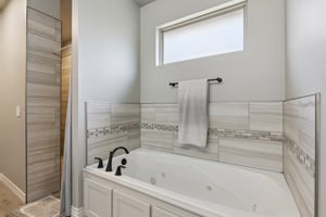 11612 NW 109th St_025.jpg