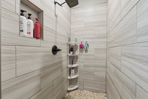 11612 NW 109th St_026.jpg