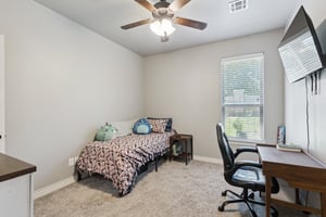 11612 NW 109th St_032.jpg