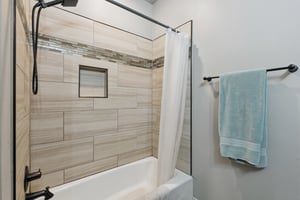 11612 NW 109th St_034.jpg