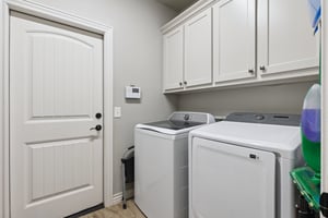 11612 NW 109th St_035.jpg