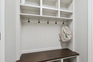 11612 NW 109th St_036.jpg