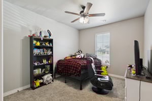 11612 NW 109th St_037.jpg