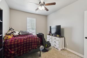 11612 NW 109th St_038.jpg