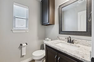 11612 NW 109th St_039.jpg