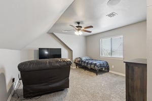 11612 NW 109th St_040.jpg