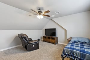 11612 NW 109th St_041.jpg