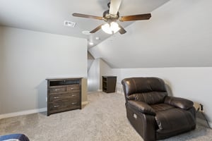 11612 NW 109th St_042.jpg