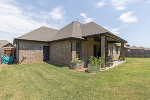 11612 NW 109th St_047.jpg