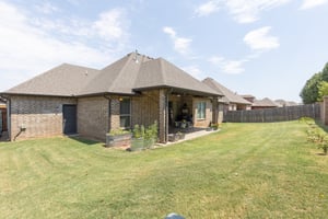 11612 NW 109th St_048.jpg