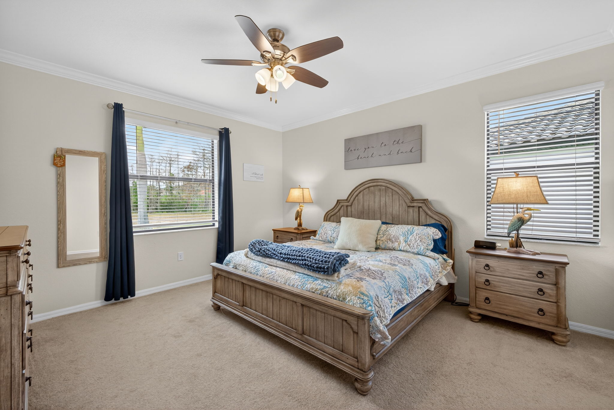 Primary Bedroom 1 of 3