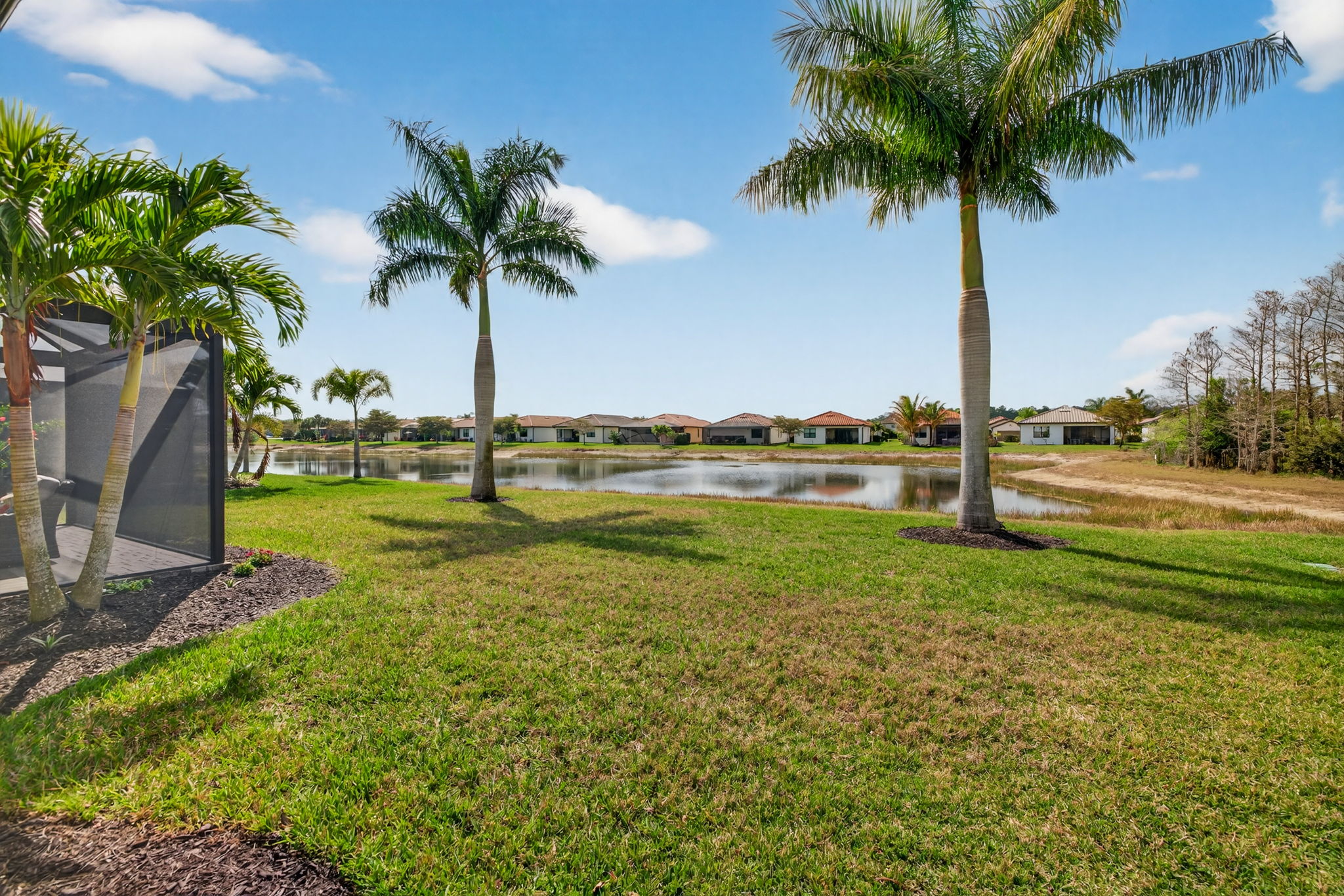 Rear Exterior 2 of 2